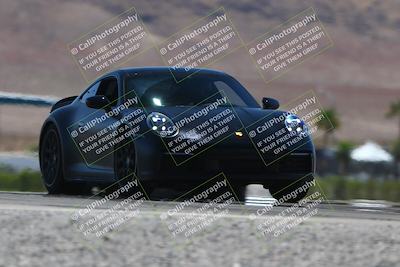 media/Apr-19-2025-Speed Ventures (Sat) [[66f2bda1fd]]/Yellow/Session 2 (Turn 13)/